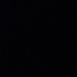 Meet your Posher, Trinity